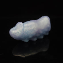 Load image into Gallery viewer, Rend Mini Stroker 00-20
