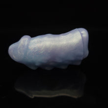 Load image into Gallery viewer, Rend Mini Stroker 00-20
