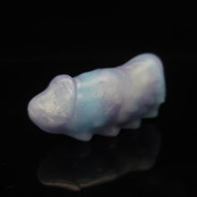 Load image into Gallery viewer, Rend Mini Stroker 00-20
