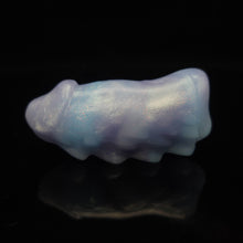 Load image into Gallery viewer, Rend Mini Stroker 00-20
