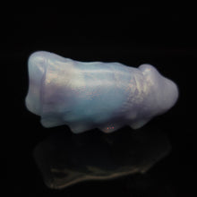 Load image into Gallery viewer, Rend Mini Stroker 00-20
