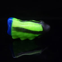 Load image into Gallery viewer, Rend Mini Stroker 00-30 Containment Breach
