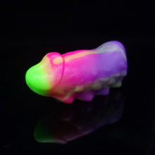 Load image into Gallery viewer, Rend Mini Stroker 00-30 Witches Brew
