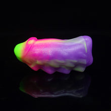 Load image into Gallery viewer, Rend Mini Stroker 00-30 Witches Brew
