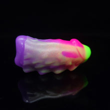 Load image into Gallery viewer, Rend Mini Stroker 00-30 Witches Brew
