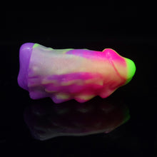 Load image into Gallery viewer, Rend Mini Stroker 00-30 Witches Brew
