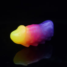 Load image into Gallery viewer, Rend Mini Stroker 00-31 Sunset
