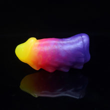 Load image into Gallery viewer, Rend Mini Stroker 00-31 Sunset
