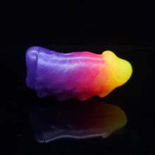 Load image into Gallery viewer, Rend Mini Stroker 00-31 Sunset

