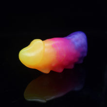Load image into Gallery viewer, Rend Mini Stroker 00-31 Sunset
