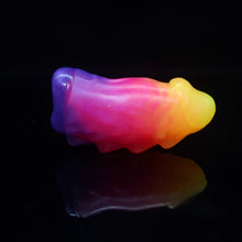 Load image into Gallery viewer, Rend Mini Stroker 00-31 Sunset
