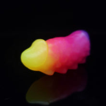 Load image into Gallery viewer, FLOP Rend Mini Stroker 00-31 Sunset
