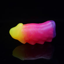 Load image into Gallery viewer, FLOP Rend Mini Stroker 00-31 Sunset
