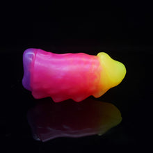 Load image into Gallery viewer, FLOP Rend Mini Stroker 00-31 Sunset
