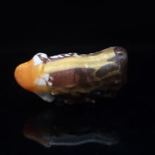 Load image into Gallery viewer, Rend Mini Stroker 00-50 Coffee Date
