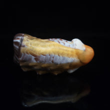 Load image into Gallery viewer, Rend Mini Stroker 00-50 Coffee Date
