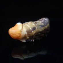 Load image into Gallery viewer, Rend Mini Stroker 00-50 Coffee Date
