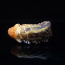 Load image into Gallery viewer, Rend Mini Stroker 00-50 Coffee Date
