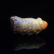 Load image into Gallery viewer, Rend Mini Stroker 00-50 Coffee Date

