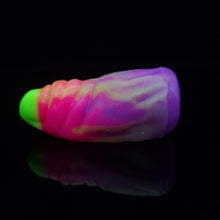 Load image into Gallery viewer, Aux Gen2 Relaxed 00-30 Witches Brew
