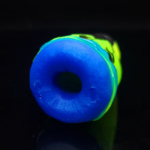 Load image into Gallery viewer, Aux Gen2 Tight 00-30 Containment Breach
