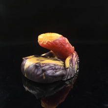 Load image into Gallery viewer, Dominion Packer Small 00-20
