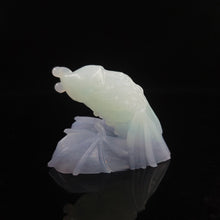 Load image into Gallery viewer, Diadem Packer Small 00-20
