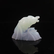 Load image into Gallery viewer, Diadem Packer Small 00-20
