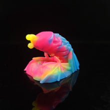Load image into Gallery viewer, Diadem Packer Small 00-20
