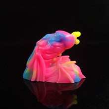 Load image into Gallery viewer, Diadem Packer Small 00-20
