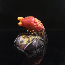 Load image into Gallery viewer, Diadem Packer Medium 00-20
