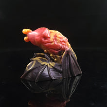 Load image into Gallery viewer, Diadem Packer Medium 00-20

