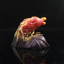 Load image into Gallery viewer, Diadem Packer Medium 00-20
