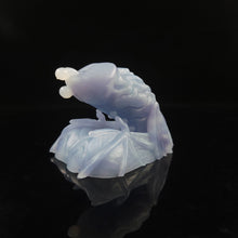 Load image into Gallery viewer, Diadem Packer Medium 00-20
