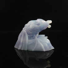 Load image into Gallery viewer, Diadem Packer Medium 00-20
