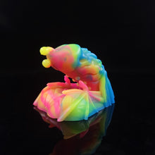 Load image into Gallery viewer, Diadem Packer Medium 00-20
