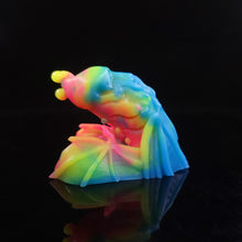 Load image into Gallery viewer, Diadem Packer Medium 00-20
