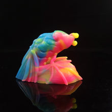 Load image into Gallery viewer, Diadem Packer Medium 00-20
