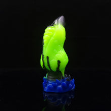Load image into Gallery viewer, Carnivore Small 00-30 Containment Breach
