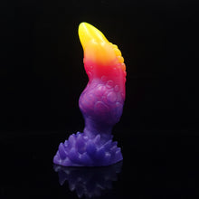 Load image into Gallery viewer, Carnivore Medium 00-31 Sunset
