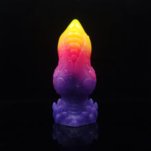 Load image into Gallery viewer, Carnivore Medium 00-31 Sunset

