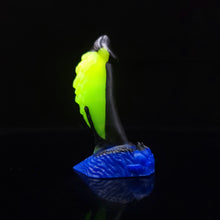 Load image into Gallery viewer, Rend Mini 00-30 Containment Breach
