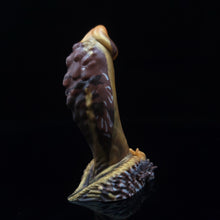 Load image into Gallery viewer, Rend Small 00-50 Coffee Date

