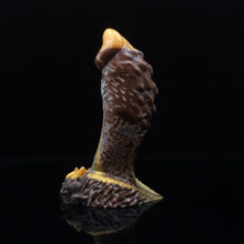 Load image into Gallery viewer, Rend Small 00-50 Coffee Date

