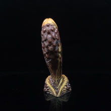 Load image into Gallery viewer, Rend Small 00-50 Coffee Date
