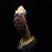 Load image into Gallery viewer, Rend Large 00-50 Coffee Date
