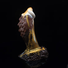 Load image into Gallery viewer, Rend Large 00-50 Coffee Date
