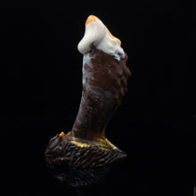 Load image into Gallery viewer, Rend Large 00-50 Coffee Date
