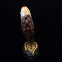 Load image into Gallery viewer, Rend Large 00-50 Coffee Date
