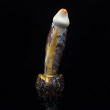 Load image into Gallery viewer, Rend Large 00-50 Coffee Date

